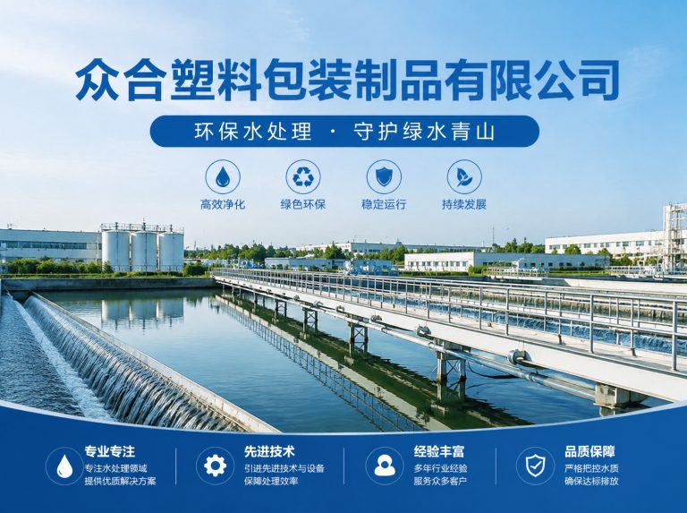 蛟河还在为包装成本和交期发愁？